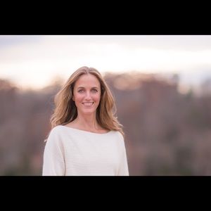 Meet your Posher, Fashaya